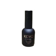 בייס דבק לטיפס ג׳ל קויו KOYO (20מ״ל)