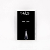טיפס הפוך שקד ארוך – שילארט SHE'ART