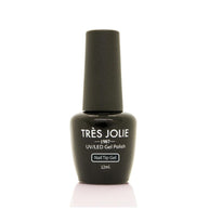 nail gel tips – דבק לטיפסים tres jolie